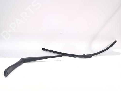 Used Front windshield wiper arm Front windshield wiper arm MITSUBISHI COLT VII Hatchback (VB_) [2023-2026] 33735861 33735861