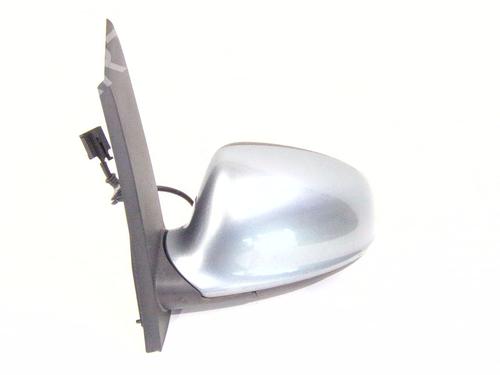 Left mirror OPEL ASTRA J Saloon 1.7 CDTI (69) | BP32227718C26