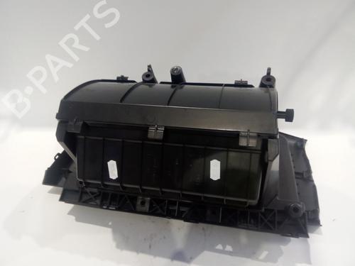 Glove box NISSAN MICRA V (K14) 1.0 IG-T | BP21131433C95 