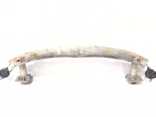 Front bumper reinforcement AUDI A4 B6 (8E2) 1.8 T | BP31665686C109
