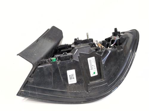 Left taillight RENAULT CAPTUR II (HF_) E-TECH 145 (HFMU) | BP38460840C34 - Image 3