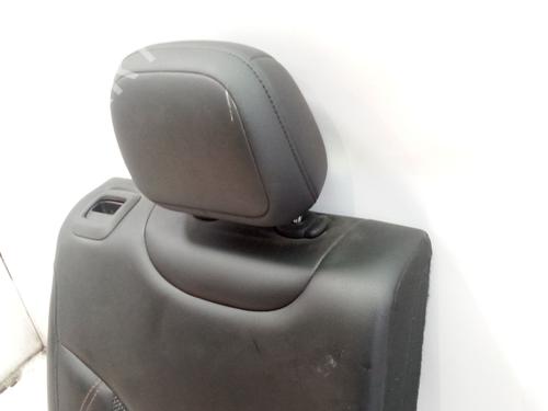 Other JEEP COMPASS (MP, M6, MV, M7) 1.4 MultiAir 4x4 | BP30173515O1