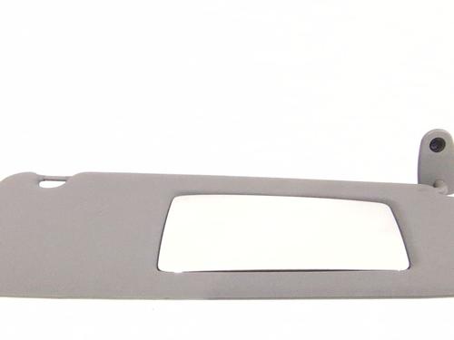 right-sun-visor-renault-master-iii-van-fv-2010-32316678 main image