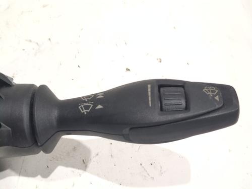 Switch FORD FIESTA VI (CB1, CCN) 1.4 | BP29371573I30 