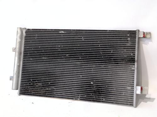 AC radiator RENAULT MEGANE IV Hatchback (B9A/M/N_) 1.5 Blue dCi 115 (B9A6) | BP33758568M32 - Image 2