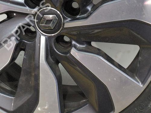 Fælk MITSUBISHI COLT VII Hatchback (VB_) | BP33820166C45 - Image 3