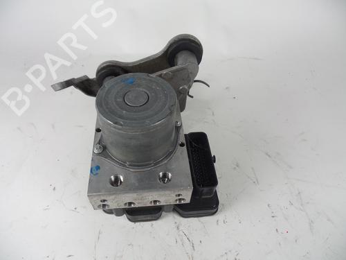 Control unit MERCEDES-BENZ E-CLASS Coupe (C207)  | BP17913579M11 