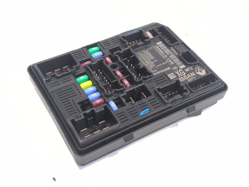 Used Fuse box Fuse box 38270957 38270957