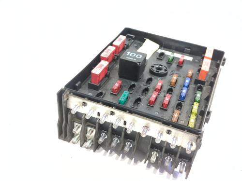 Fuse box VW PASSAT B6 Variant (3C5) | BP29249030E1