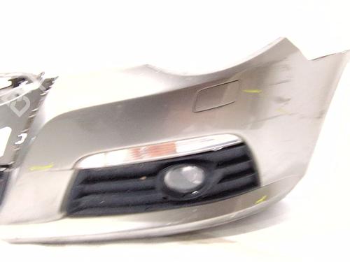 Front bumper VW PASSAT CC B6 (357) 2.0 TDI | BP31958530C7 - Image 4