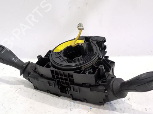 Switch FORD FIESTA VI (CB1, CCN) 1.4 | BP25850351I30 