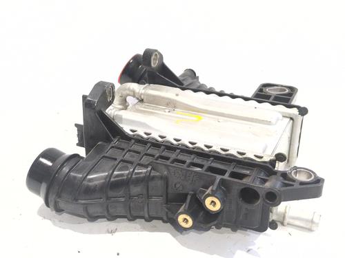 Intercooler DACIA SANDERO II | BP32235403M30