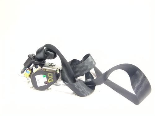 front-right-seatbelt-dacia-bigster-2024-30832162 main image