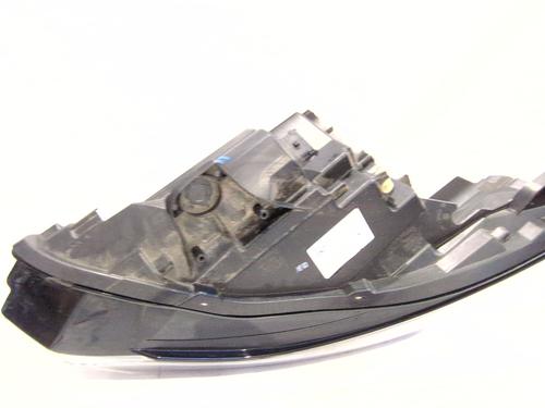 Left headlight RENAULT CAPTUR II (HF_) | BP40072091C28 - Image 4