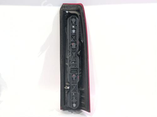 Left taillight RENAULT MASTER III Van (FV) | BP36448684C34 - Image 4