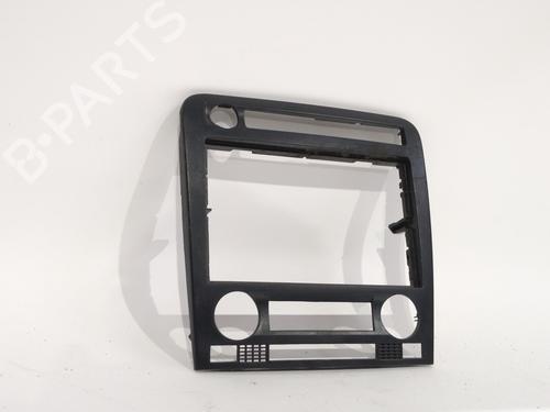 Other SEAT IBIZA III (6L1) | BP30385162O1