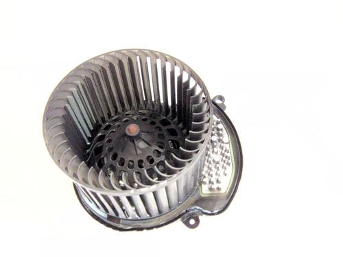 Heater blower motor RENAULT MEGANE IV Hatchback (B9A/M/N_) 1.5 dCi 110 (B9A3) | BP29734598M62