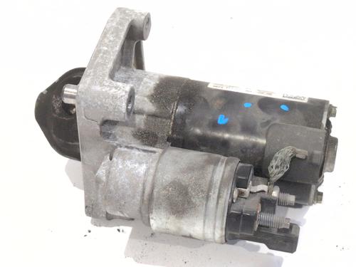 Used Starter Starter 38176548 38176548