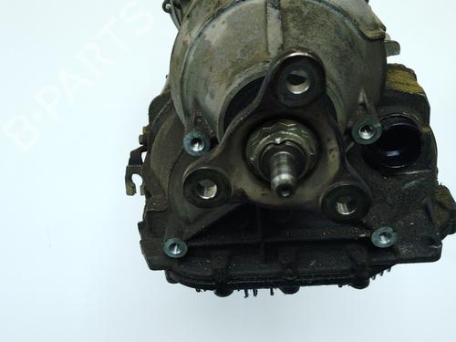 Gearbox BMW 1 (E87) 120 d | BP27891074M3  - Image 7