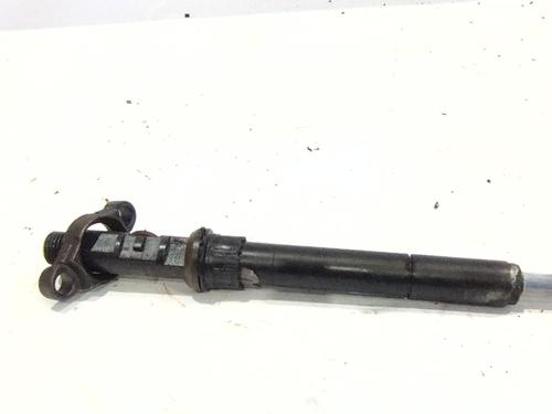 Used Injector CITROËN C5 III (RD_) 2.0 HDi (RDRHD8, RDRHDJ, RDRHR8, RDRHRJ) (136 hp) 26277893