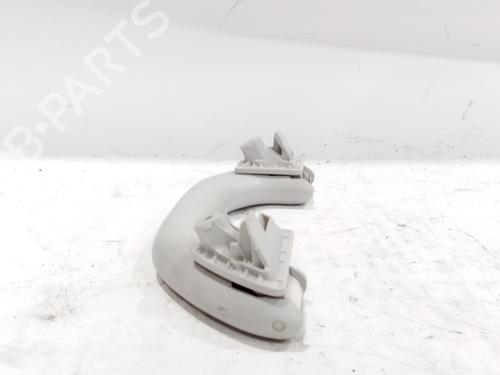 Interior roof handle VW GOLF V (1K1) 1.6 | BP20317036I35 