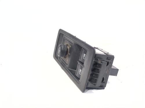 Left front window switch VW TRANSPORTER T6 Van (SGA, SGH, SHA, SHH) 2.0 TDI | BP30695776I27 