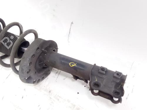 Right front shock absorber HYUNDAI i30 Estate (FD) 1.4 | BP19686186M17 