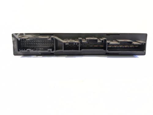 Electronic module BMW 5 (E60) 530 d | BP35974306M83 - Image 2