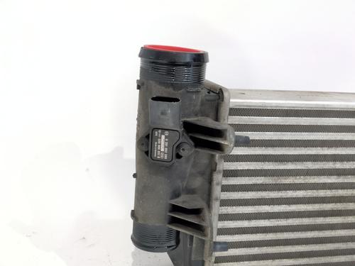 Intercooler AUDI A6 C6 (4F2)  | BP29734583M30 