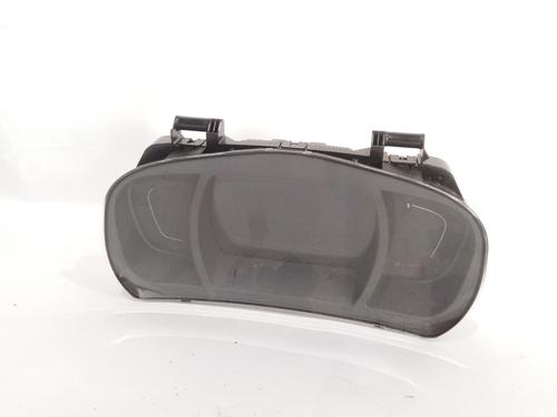 Used Instrument cluster RENAULT ESPACE V (JR_) 1.6 dCi 130 (130 hp) 19154749