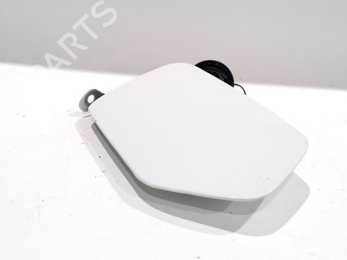 tanklokket-dacia-bigster-2024-32114395 main image