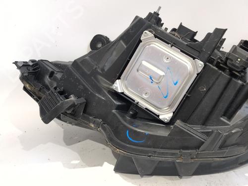 Right headlight RENAULT CLIO V (B7_) 1.5 Blue dCi 115 (B7AD) | BP39135031C29 - Image 6