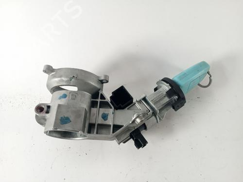Ignition barrel OPEL CORSA D (S07) 1.3 CDTI (L08, L68) | BP17815363M48 
