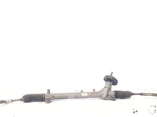Used Steering rack Steering rack RENAULT MEGANE IV Saloon [2016-2026] 36159295 36159295