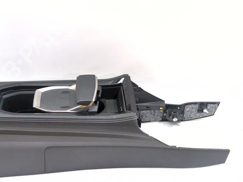 Armrest / Center console RENAULT AUSTRAL TCe 140 (HGMF) | BP36014460I20 - Image 7