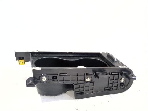 Used Other Other RENAULT TALISMAN Grandtour (KP_) [2016-2022] 32671020 32671020