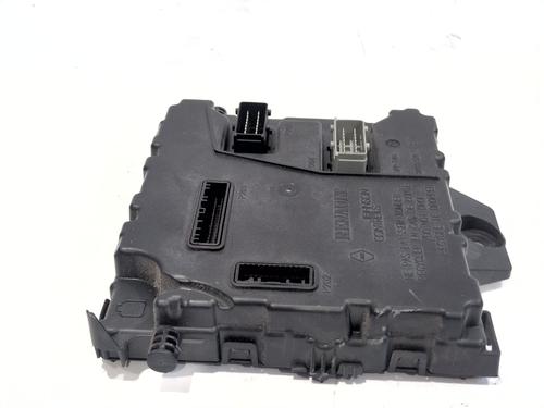 Electronic module RENAULT KANGOO Express (FW0/1_) 1.5 dCi 75 (FW07, FW10, FW04) | BP30695752M83