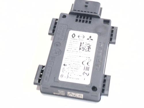 Electronic module RENAULT CAPTUR II (HF_) | BP36775534M83 - Image 2