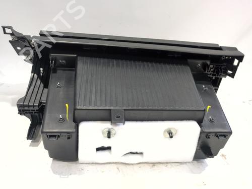 Handskerum RENAULT KANGOO III Box Body/MPV 1.5 Blue dCi 95 (FJAB) | BP33173248C95 - Image 4