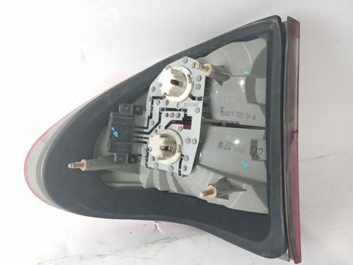 Right taillight MERCEDES-BENZ E-CLASS T-Model (S210) E 320 T CDI (210.226) | BP17814172C35 