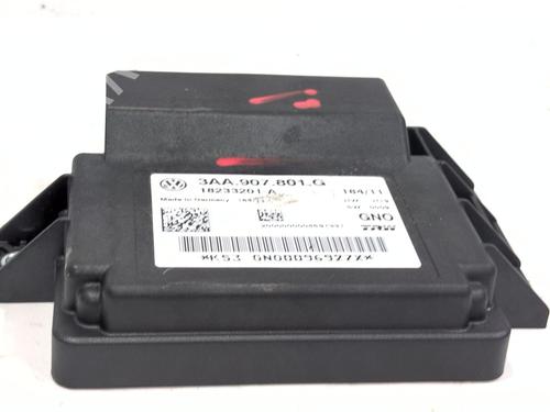 Elektronisk modul SEAT ALHAMBRA (710, 711) 2.0 TDI (170 hp) 28808475