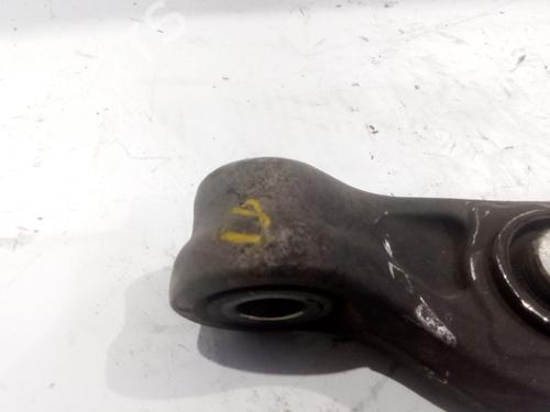 Right front suspension arm AUDI Q5 (8RB) 2.0 TDI quattro | BP24104871M13
