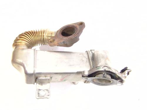 Egr RENAULT MEGANE IV Hatchback (B9A/M/N_) 1.6 dCi 130 (B9A4) | BP32666874M69 - Image 2