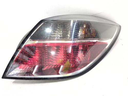 Used Right taillight Right taillight 38535961 38535961