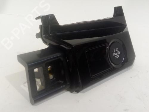 Switch RENAULT RAFALE Coupe (DGM_) | BP38271139I30 - Image 2