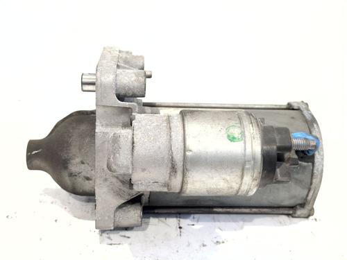 Used Starter Starter CITROËN C3 Picasso (SH_) 1.6 HDi 115 (114 hp) 33735745 33735745