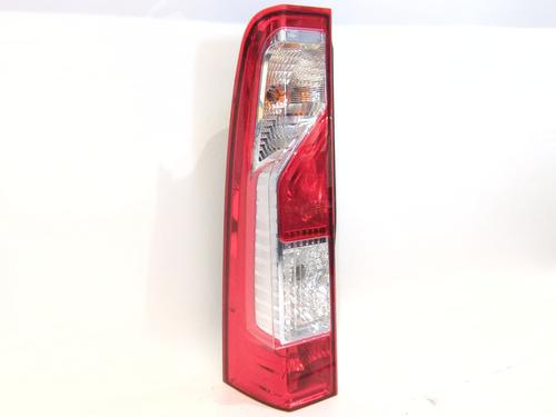 Used Left taillight Left taillight 39246816 39246816
