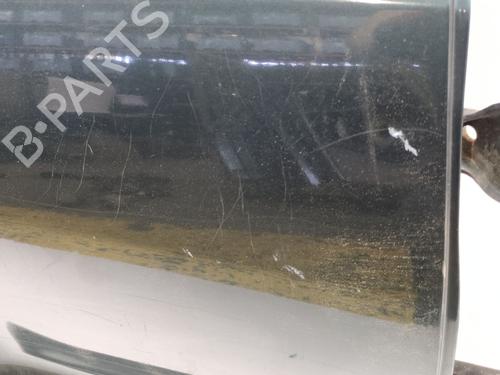 Right rear door MITSUBISHI PAJERO III (V7_W, V6_W)  | BP27866441C5 