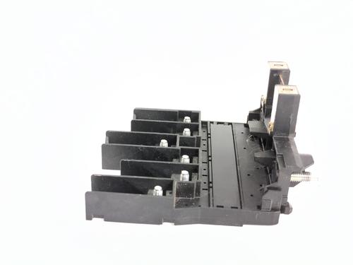 Used Fuse box RENAULT AUSTRAL TCe 160 (HGMJ) (158 hp) 30702302