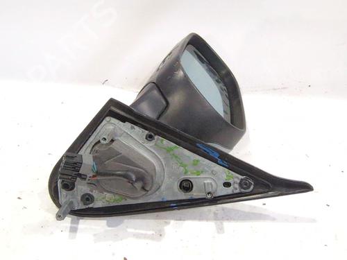 Left mirror CITROËN XSARA (N1) 1.9 D | BP24987344C26 